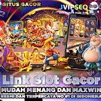 situs slot luar